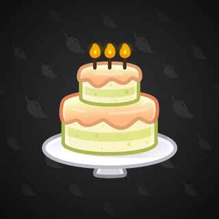 Homemade Cake #119248