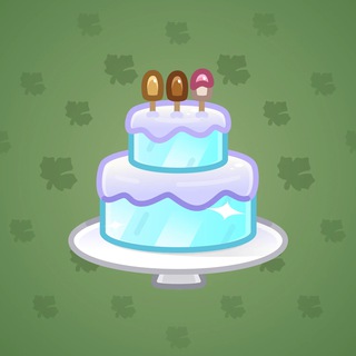 Homemade Cake #119249