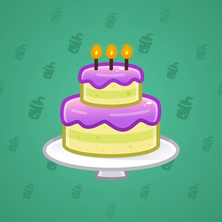 Homemade Cake #119251