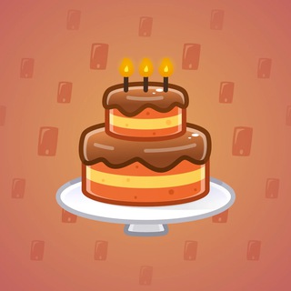 Homemade Cake #119252