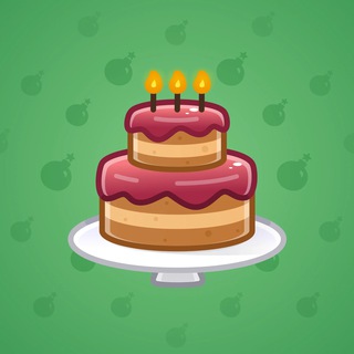 Homemade Cake #119253