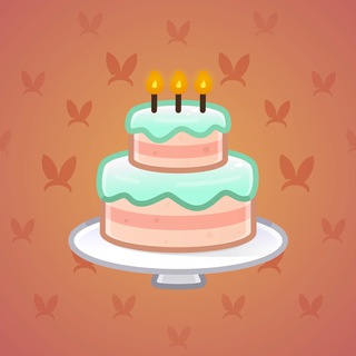Homemade Cake #119254
