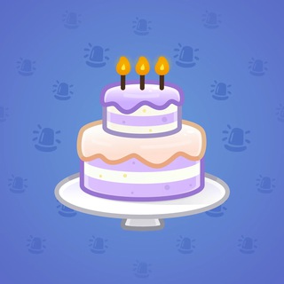 Homemade Cake #119255