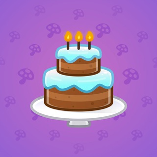 Homemade Cake #119256