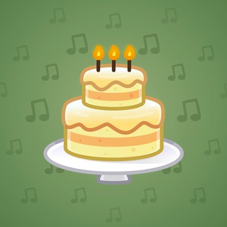 Homemade Cake #119257
