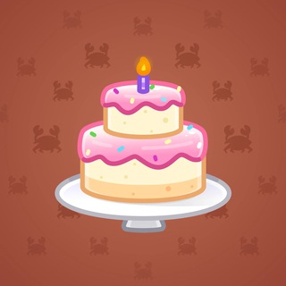 Homemade Cake #119258