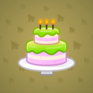 Homemade Cake #119259