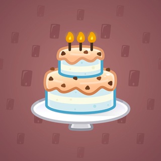 Homemade Cake #119262