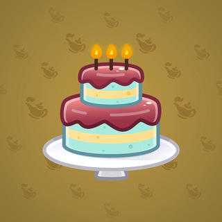 Homemade Cake #119264
