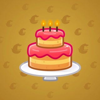 Homemade Cake #119265