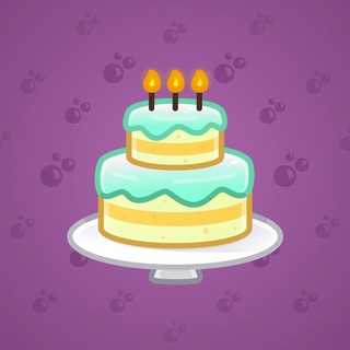 Homemade Cake #119266
