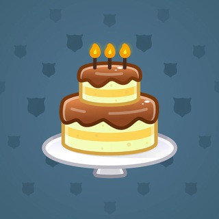 Homemade Cake #119267