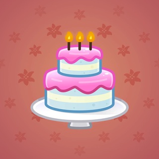 Homemade Cake #119269