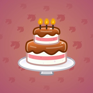 Homemade Cake #119270