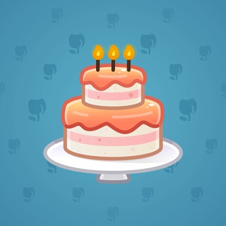 Homemade Cake #119271