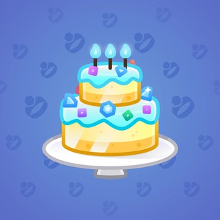 Homemade Cake #119272