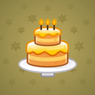 Homemade Cake #119273