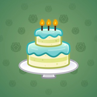 Homemade Cake #119275