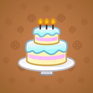 Homemade Cake #119276