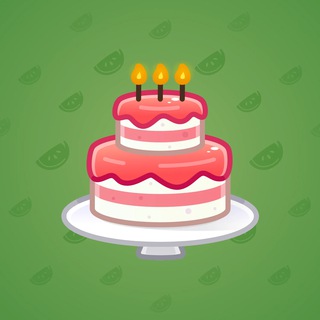 Homemade Cake #119277
