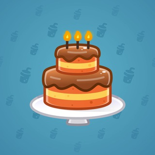 Homemade Cake #119280