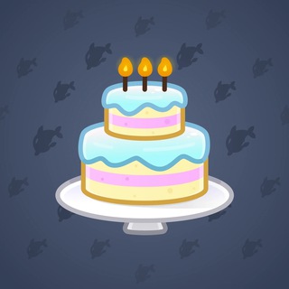 Homemade Cake #119281