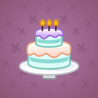 Homemade Cake #119282