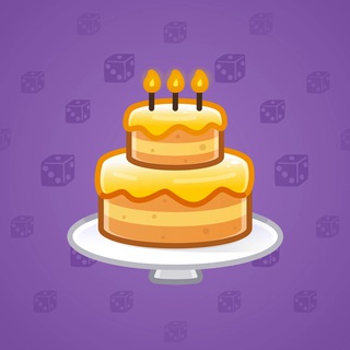 Homemade Cake #119283