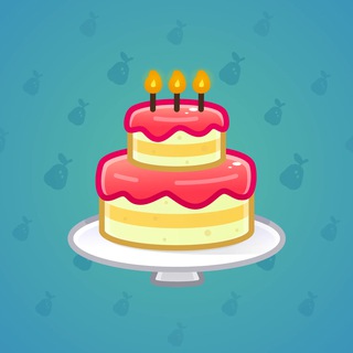 Homemade Cake #119284