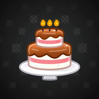 Homemade Cake #119285