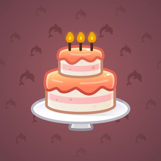 Homemade Cake #119286