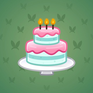 Homemade Cake #119287