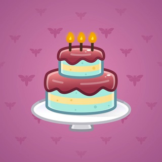 Homemade Cake #119288