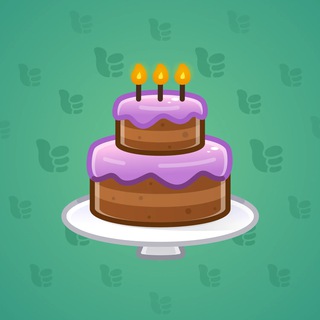 Homemade Cake #119290