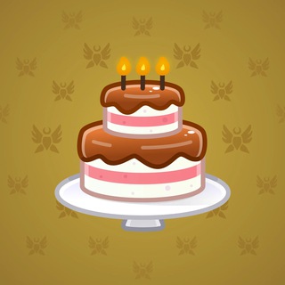 Homemade Cake #119293