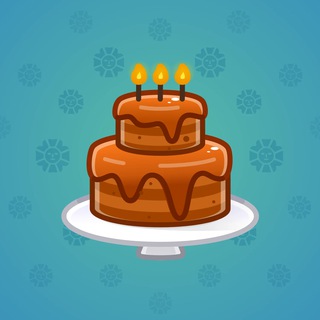 Homemade Cake #119295