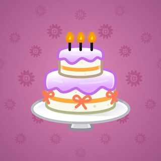 Homemade Cake #119306