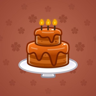 Homemade Cake #119308
