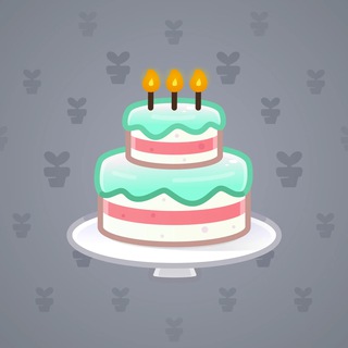 Homemade Cake #119314