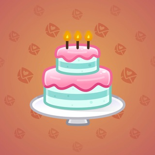 Homemade Cake #119315
