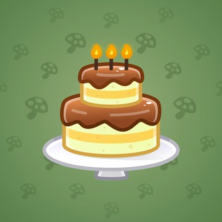Homemade Cake #119317