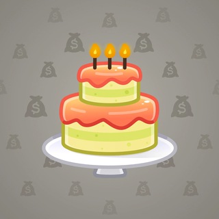 Homemade Cake #119319