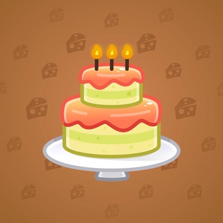 Homemade Cake #119320
