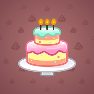 Homemade Cake #119323