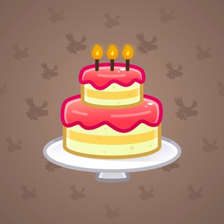 Homemade Cake #119326