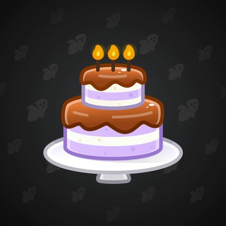 Homemade Cake #119327