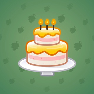 Homemade Cake #119328