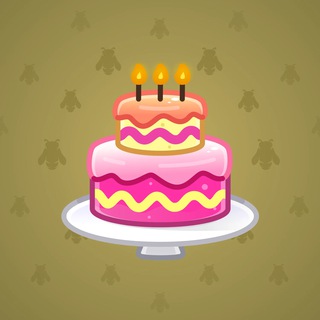 Homemade Cake #119329