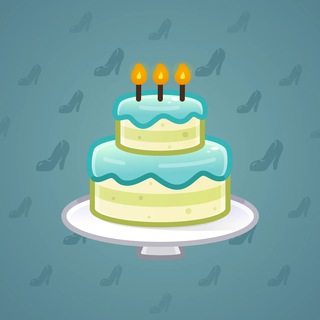 Homemade Cake #119330