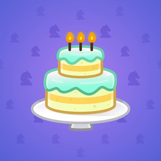 Homemade Cake #119331